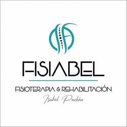 Horario de apertura FISIABEL. Fisioterapia y Rehabilitación, Los Santos de Maimona