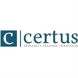 Certus en Málaga (Distrito Centro) - Horario de apertura