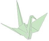 Horario de apertura Origami - Psicólogos en Alcalá de Henares, 