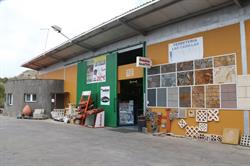 Horario de apertura FERRETERIA LAS CASILLAS / BIG MAT - SEDE PRINCIPAL, Santa Brígida