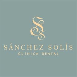 Sánchez Solís Clínica Dental en Sevilla (Este-Alcosa-Torreblanca) - Horario de apertura