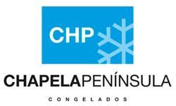 Horario de apertura Chapela Península, Puerto Real