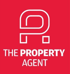 Horario de apertura The Property Agent, Sotogrande, Costa del Sol, 