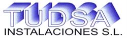 Horario de apertura Tudsa, Parla