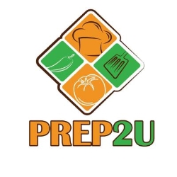 Horario de apertura Prep2U, L'Alfàs del Pi