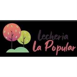 Horario de apertura Lecheria La Popular, Sosas de Laciana