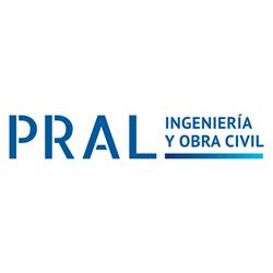Horario de apertura PRAL Ingeniería y Obra Civil, Madrid