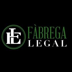 Horario de apertura Fàbrega Legal, Figueres