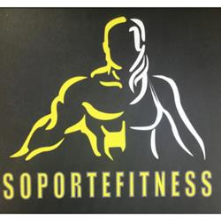 Horario de apertura Soporte Fitness, Málaga