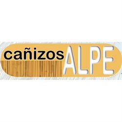 Horario de apertura Cañizos Alpe S.L., Alcoletge