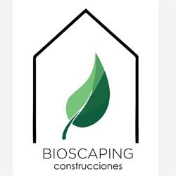 Horario de apertura Bioscaping Construcciones, L'Arboçar