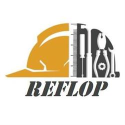 Horario de apertura Reformas Lopez, Elche