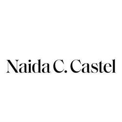 Horario de apertura Naida C. Castel Jewels, Barcelona