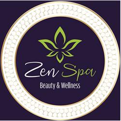 Horario de apertura ZEN SPA Beauty & Wellness, Benalmádena