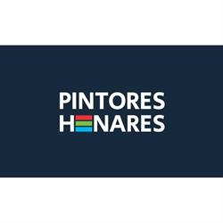 Horario de apertura Pintores Henares, Alcalá de Henares