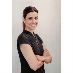 Horario de apertura Leire Garzo Micropigmentación Facial y Capilar, Donostia-San Sebastián