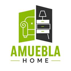 Horario de apertura Amuebla Home, Torrejón de Ardoz