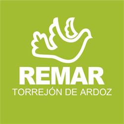 Horario de apertura Rastro Remar, Torrejón de Ardoz