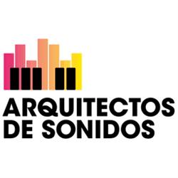 Horario de apertura Arquitectos de Sonido, Madrid