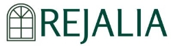 Horario de apertura Rejalia, Madrid