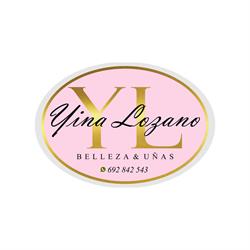 Horario de apertura Belleza & Uñas Yina, Castellón de la Plana
