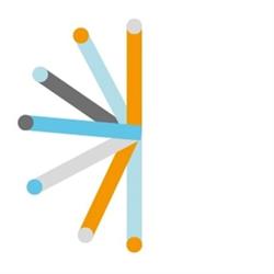 Carboncillo Creativo en Salamanca (Salamanca) - Horario de apertura