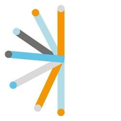 Carboncillo Creativo en Salamanca (Salamanca) - Horario de apertura