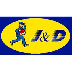 Horario de apertura Repuestos J&d, Colmenar Viejo