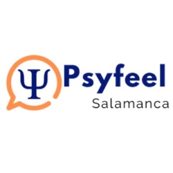 Horario de apertura Psyfeel Psicólogos Salamanca - Centro Mirat, 