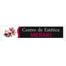 Horario de apertura Centro De Estética Meraki, Sant Vicent Del Raspeig