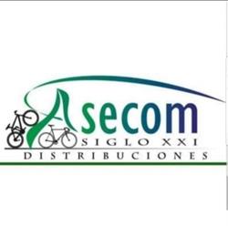 Horario de apertura Asecom siglo XXI, Córdoba