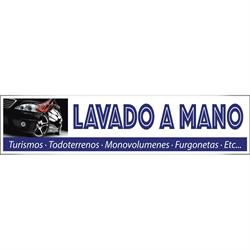 Horario de apertura Lavadero Remar, Torrejón de Ardoz