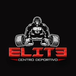 Horario de apertura Centro Deportivo Elite, Ponferrada