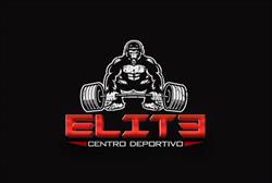 Horario de apertura Centro Deportivo Elite, Ponferrada