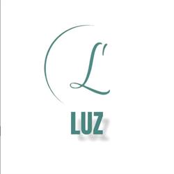 Horario de apertura LUZ Beauty-bar, Donostia-San Sebastián