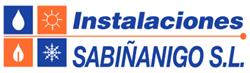 Horario de apertura INSTALACIONES SABI?ANIGO S.L. - principal, Sabiñanigo