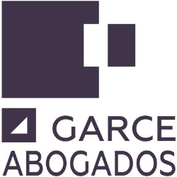 Abogados GarCe en Madrid (Chamberí) - Horario de apertura