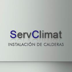 SERVCLIMAT - SEDE PRINCIPAL en Madrid (Villaverde) - Horario de apertura