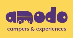 Horario de apertura Amodo Campers - ALQUILER AUTOCARAVANAS CORUÑA, A Coruña