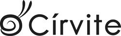 Círvite - Plena Inclusión en Madrid (San Blas-Canillejas) - Horario de apertura