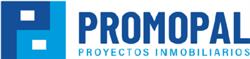 Horario de apertura GESTION DE PROYECTOS INMOBILIARIOS PROMOPAL, S.L., Palencia