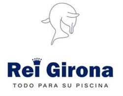 Horario de apertura REI GIRONA, Veinat de Ganix