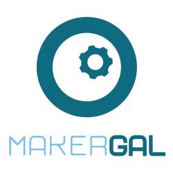 Horario de apertura Makergal 3D, Santiago de Compostela