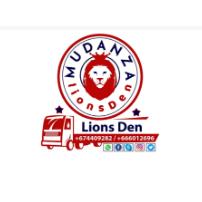 Horario de apertura Mudanzas Lion's Den, Santa Coloma de Gramenet