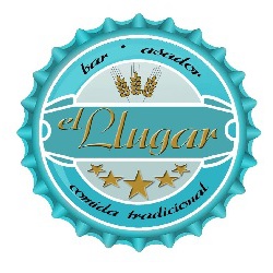 Horario de apertura Asador el Llugar, Mieres