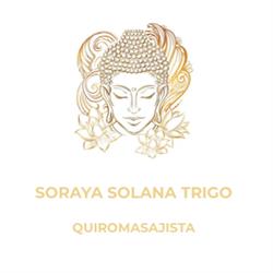 Horario de apertura Masajes Arca / Soraya Solana Trigo, Pedrouzo