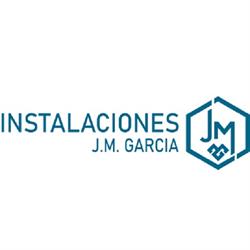 Horario de apertura Instalaciones J. M. Garcia, Málaga
