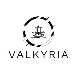 Horario de apertura Valkyria, La Vila Joiosa