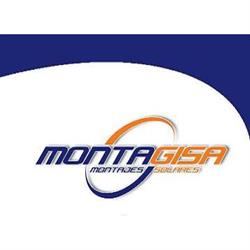 Horario de apertura Montagisa, Madrid