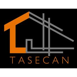 Horario de apertura Tasecan Reformas, Arinaga